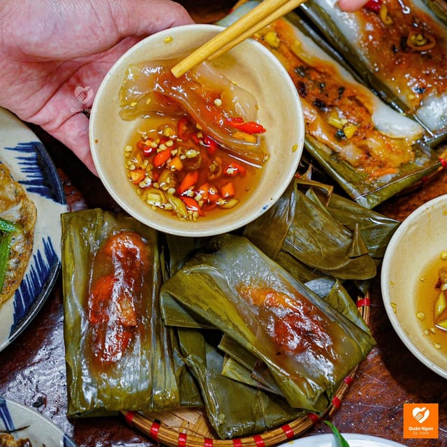 Da Nang: Local Street Food Walking Tour - What the $29 price really buys