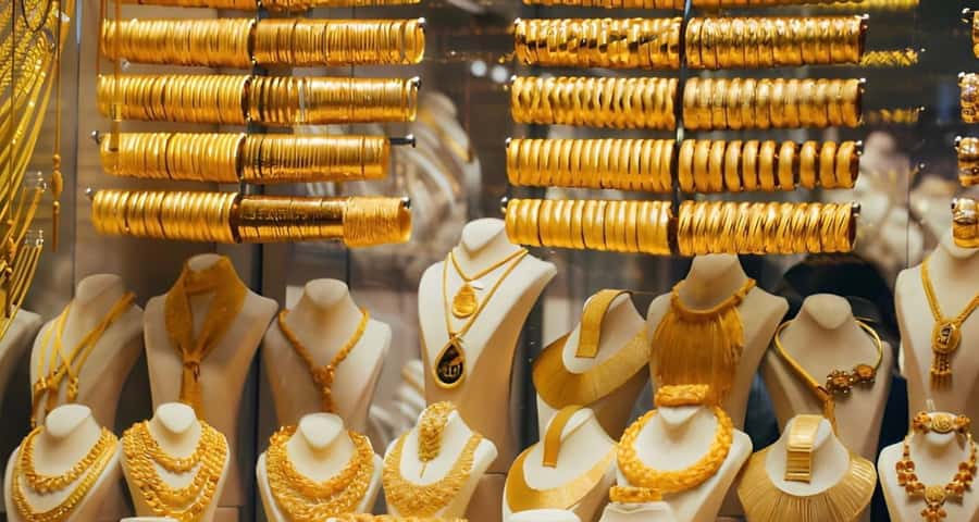 Dubai: City Highlights Tour with Blue Mosque & Street Food - Dubai Frame and the final hour