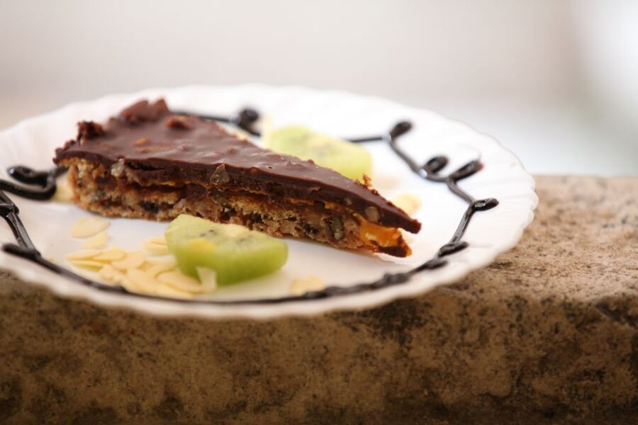 Dubrovnik Gastronomy: 3-Hour Food and Wine Tour - The second tasting: more variety, more context