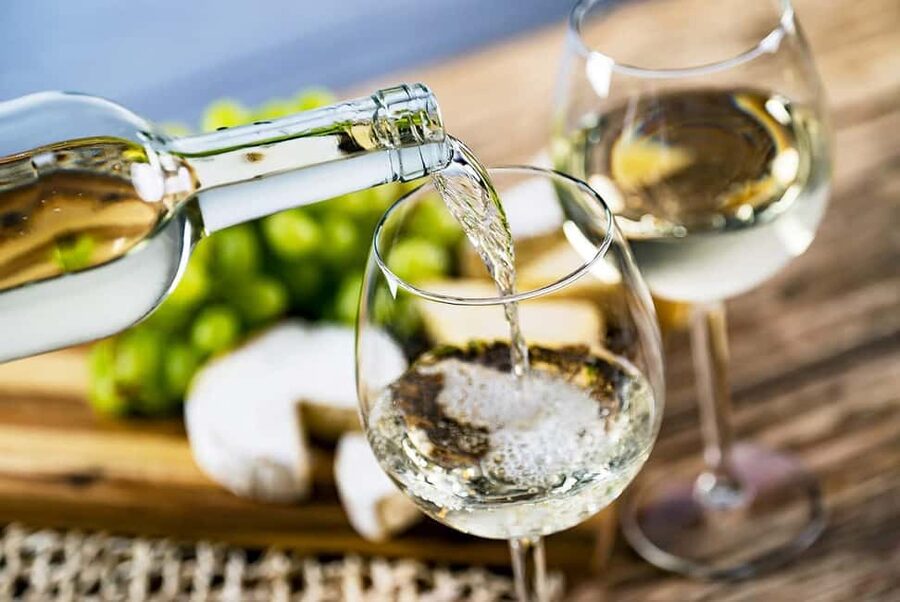 Durres Countryside Vineyards Wine Tasting & Food Pairing - Is $116 per person good value?