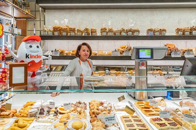Eating Venice Food & Drinks Tour - The guides make the difference