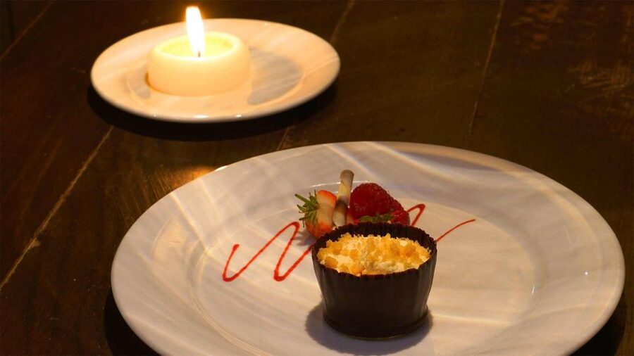 Edinburgh: Food & Drink Tasting Tour - Key points to know before booking