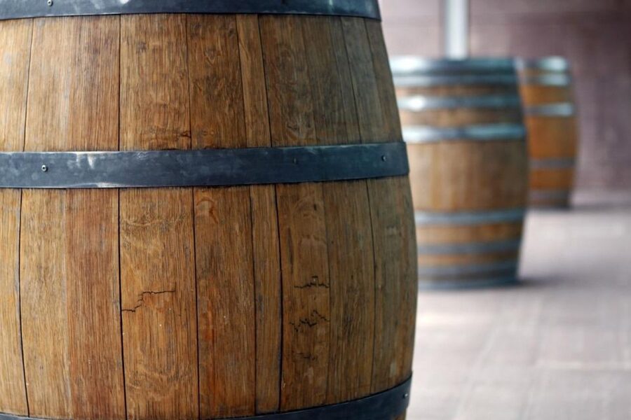 Etna: Wine Tasting and Food Tour - FAQ
