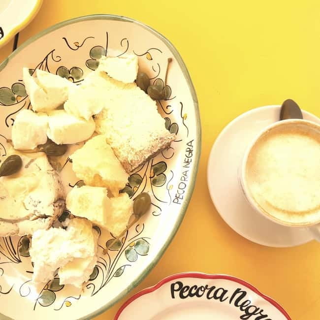 Exclusive Food Tour in Menton -3 hours- small group - Starting with Menton’s citrus and Provence wine