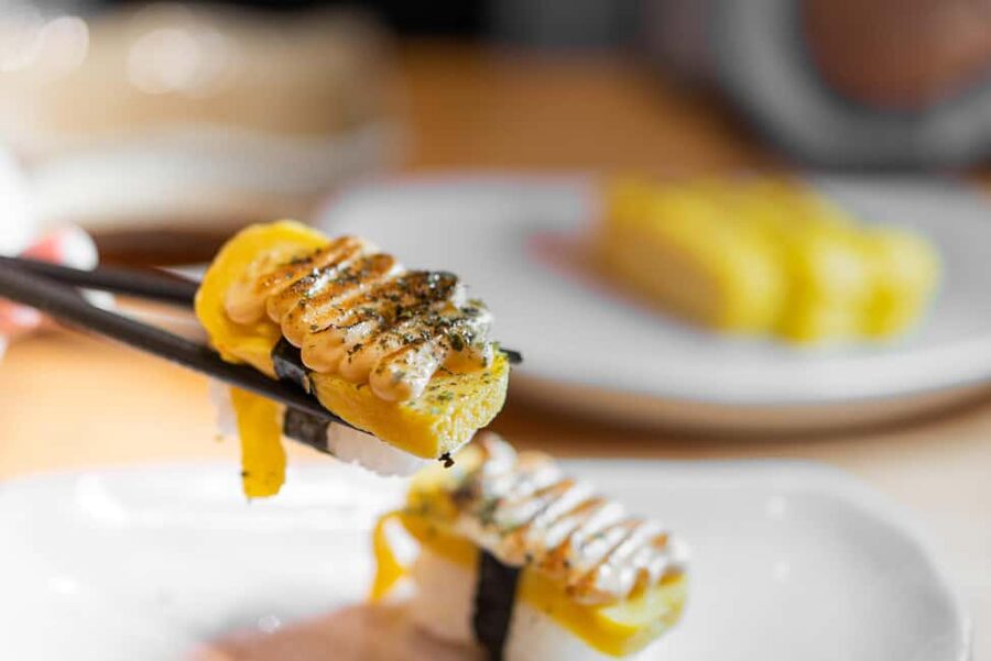 Experience Gastown Vancouver's Elite Walking Food Tour - What $97 gets you