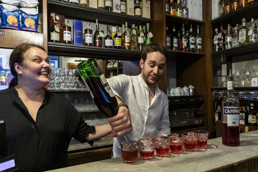 Florence: Sunset Wine and Food Tour - Key points to know before booking