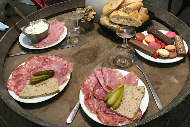 Food Tour in Lyon – A Full Taste of France by Do Eat Better - Why Lyon is best tasted on foot