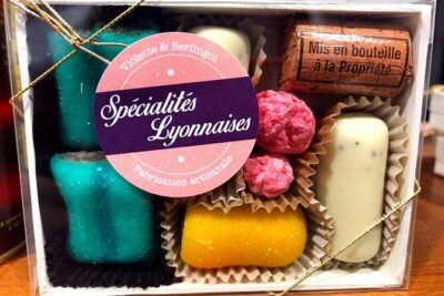 Food Tour in Lyon – A Full Taste of France by Do Eat Better