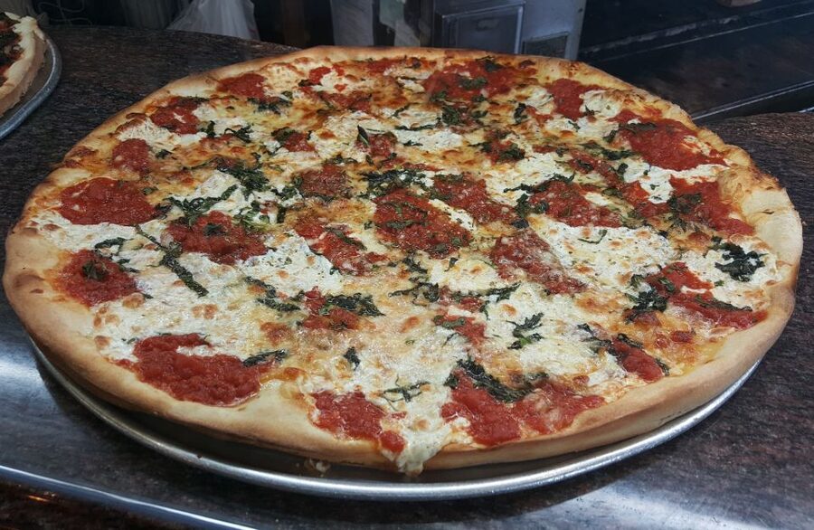 Food Tour of Greenwich Village - Is $129 a fair price?