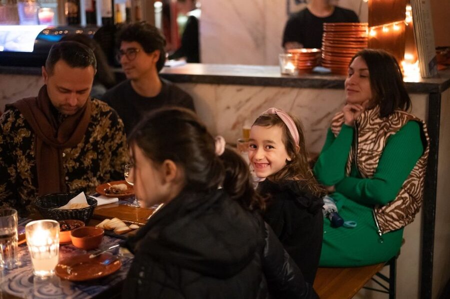 Food Tour: Portuguese wine & Tapas with Ginjinha Tasting - Practical booking advice before you go