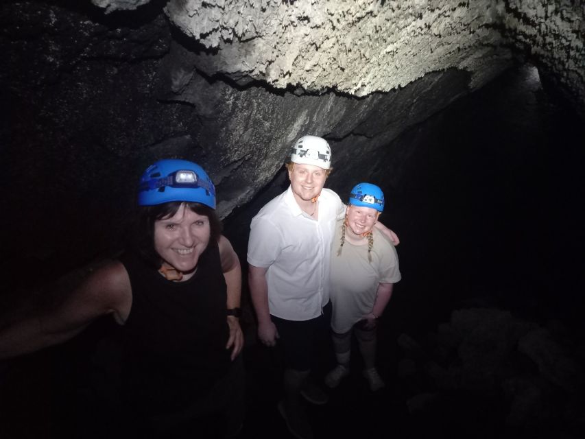 From Syracuse: Mount Etna Guided Morning Hike & Food Tasting - Sicilian food tasting in Ragalna