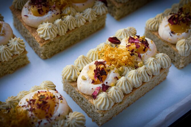 Galway Food Tours - Who will enjoy this most