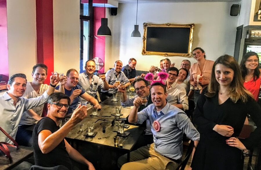 Gdańsk: Authentic Polish Vodka & Food Experience - Communist-era stories add useful local context