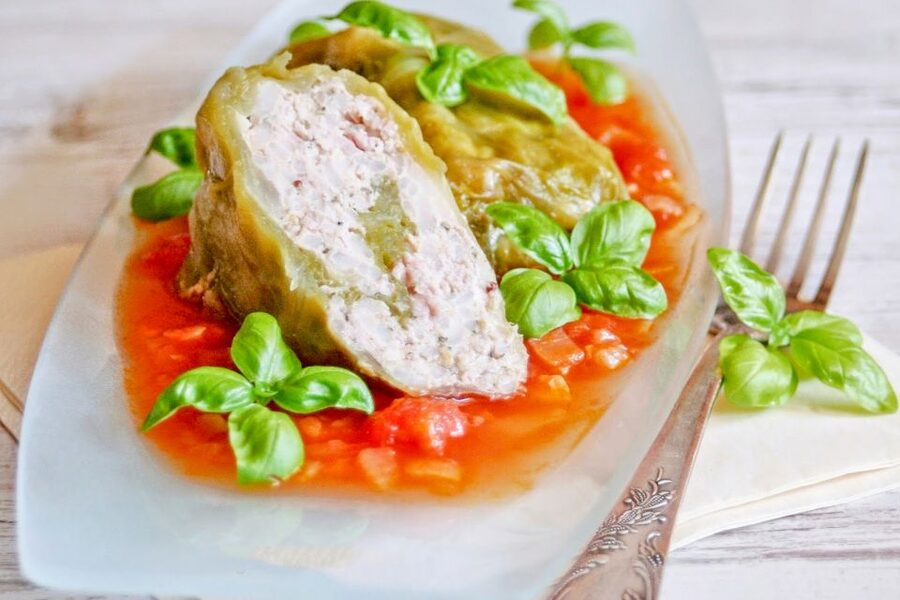 Gdansk: Traditional Polish Food Private Tour - The 2.5-hour option: a compact introduction