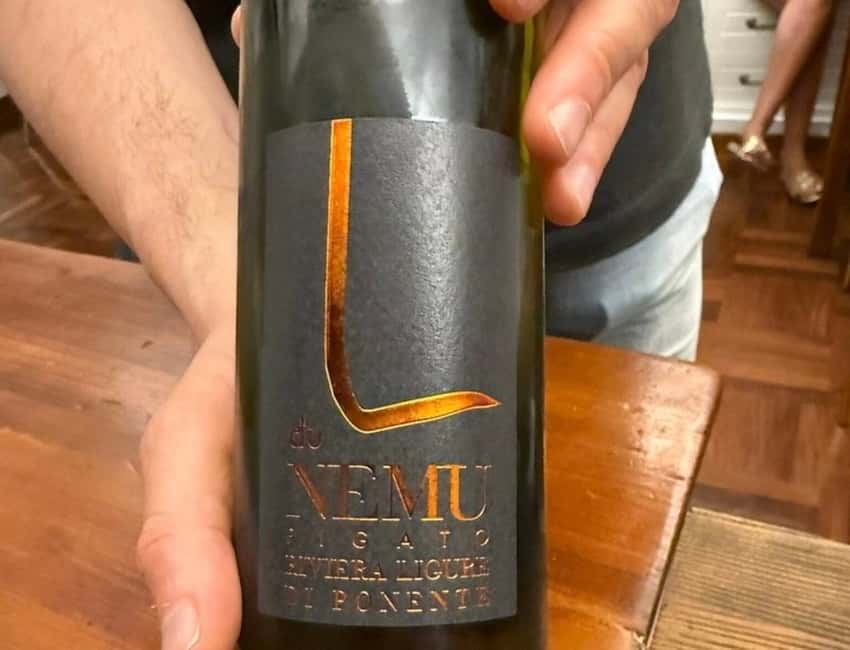 Genoa: Food and Wine Tasting Walking Tour - Is $70 a fair price?