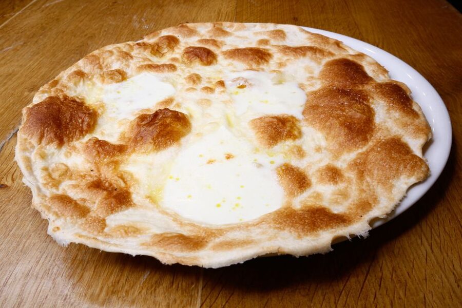 Genoa: The Ultimate Traditional Food and Drinks Tour - Who will enjoy this Genoa food walk?