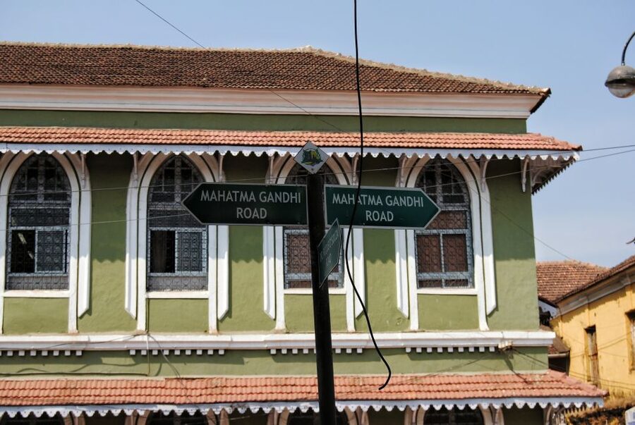 Goa Street Food Crawl: Authentic Food Tasting Experience - Who should book this Panjim food walk?