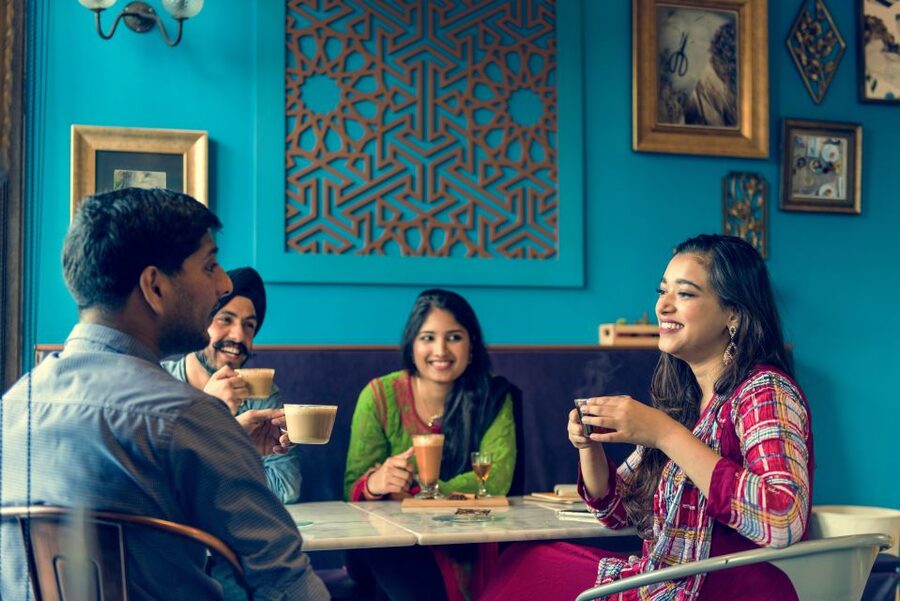 Goa Street Food Crawl: Authentic Food Tasting Experience - What the guide adds beyond the food