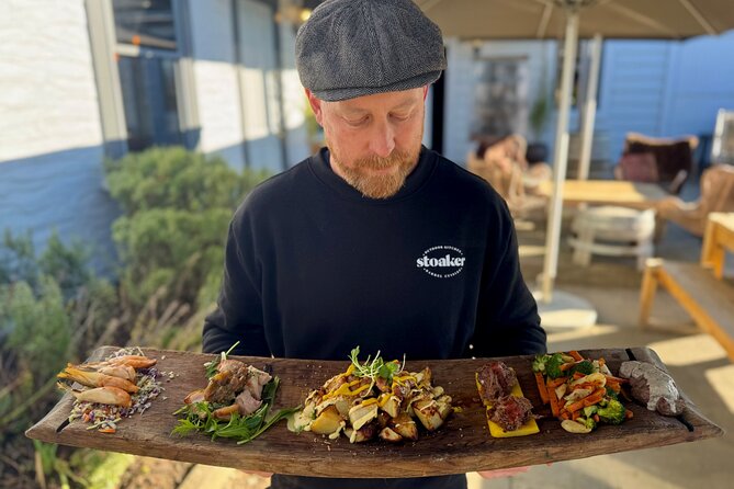 Gourmet Food and Wine Tour Queenstown All-Inclusive Tour - Why this Queenstown wine tour works so well