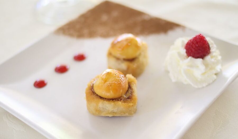 Granada: Walking Food Tour - Who should book this Granada food tour?
