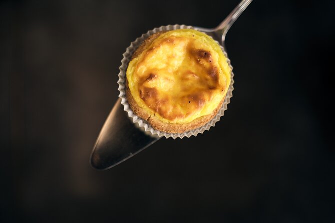 Guided Food Tour with Wine Tasting in Verona - Roman Verona begins at the Arena