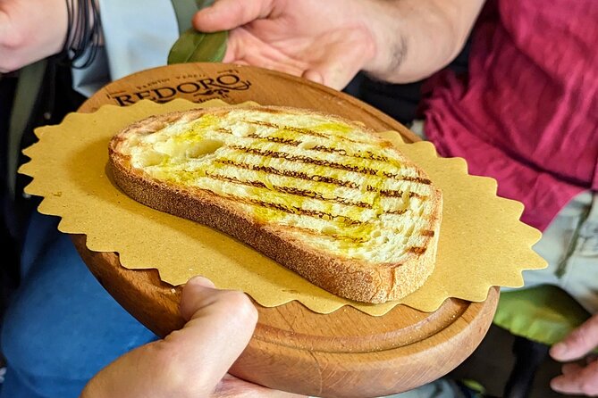 Guided Food Tour with Wine Tasting in Verona - Piazza Erbe and the city’s daily rhythm