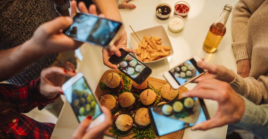 Hamburg: Elbphilharmonie Plaza and HafenCity Food Tour - Should you book the HafenCity food tour?