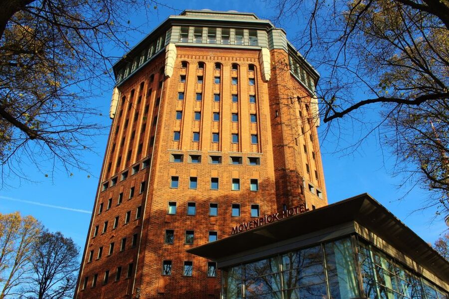 Hamburg: Schanzenviertel Culinary Tour - Should you book the Schanzenviertel Culinary Tour?