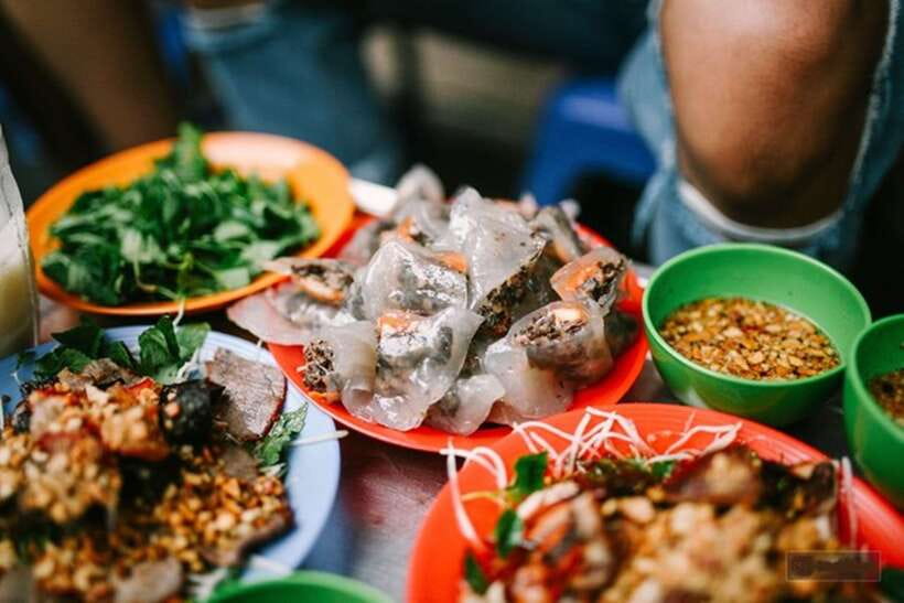 Hanoi: Eat Like a Local Small Group Street Food Tour - Why the local eateries matter