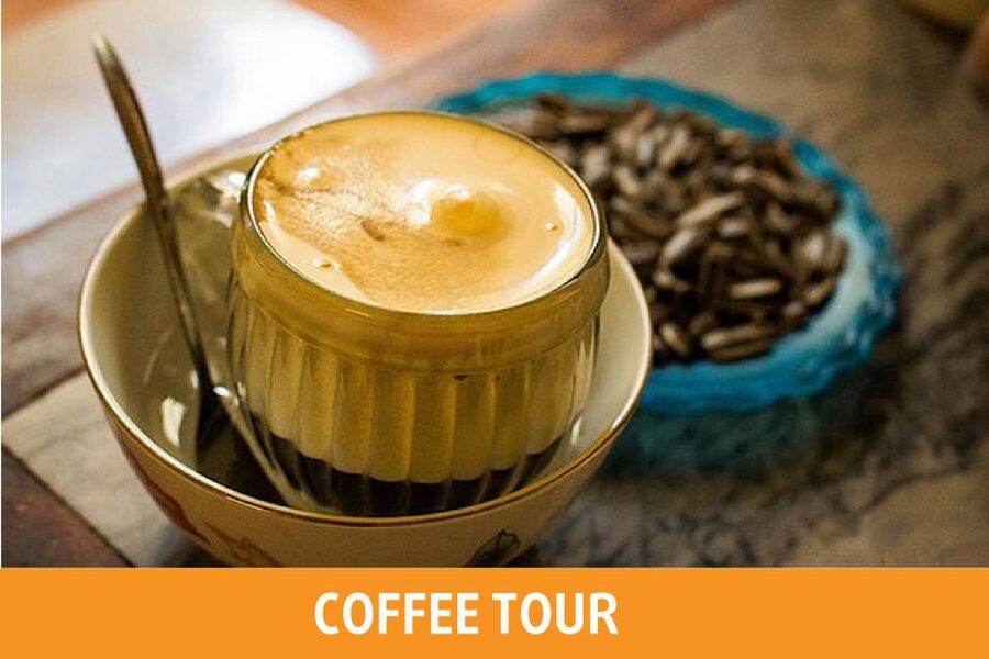 Hanoi: Food and Sightseeing Motorbike Tour with 7 Tastings - FAQ