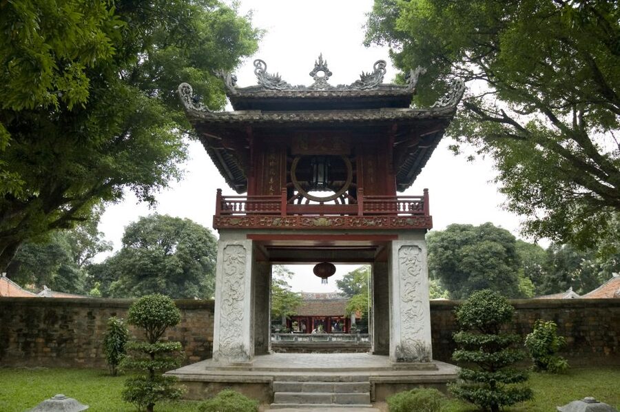 Hanoi Food, Culture, Sightseeing & Fun By Vietnam Army Jeep - Comfort, pace, and the traffic question