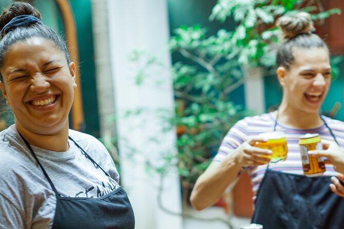 Hanoi: Handcrafted Wood Carving Workshop with Local Artisan - Booking advice and cancellation terms