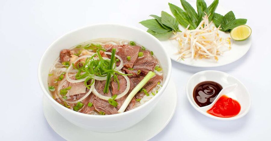 Hanoi: Small-Group Street Food Walking Tour - Key points to know before booking