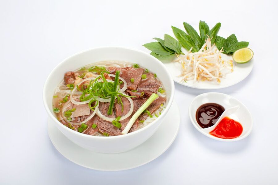Hanoi: Small-Group Street Food Walking Tour - Starting at the Old Quarter office