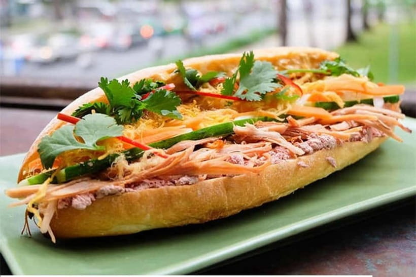 Hanoi: Street Food Tour with Train Street & Hidden Alleyways - Who should book this Hanoi food walk?