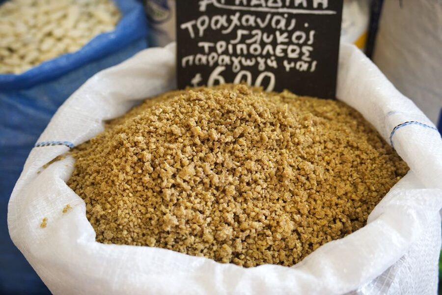 Heraklion: Food Tastings Walking Tour - Key things to know before you book