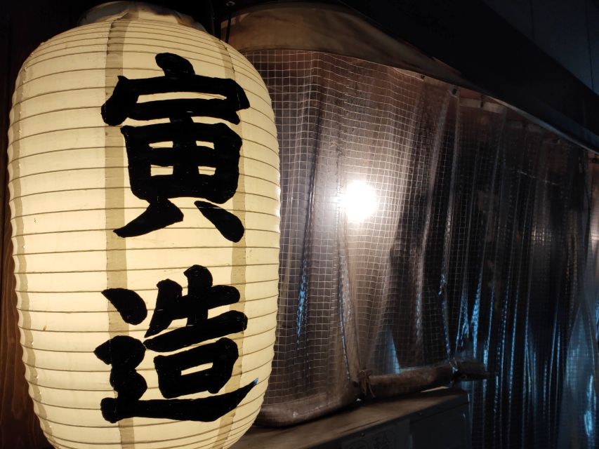 Hiroshima: Food and Culture Guided Walking Tour with Dinner - Hondori and Nagarekawa after dark