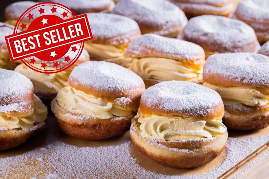 Hop & Taste Slovenian Riviera Hop-On Hop-Off & Local Bites - The coastal drive through Izola