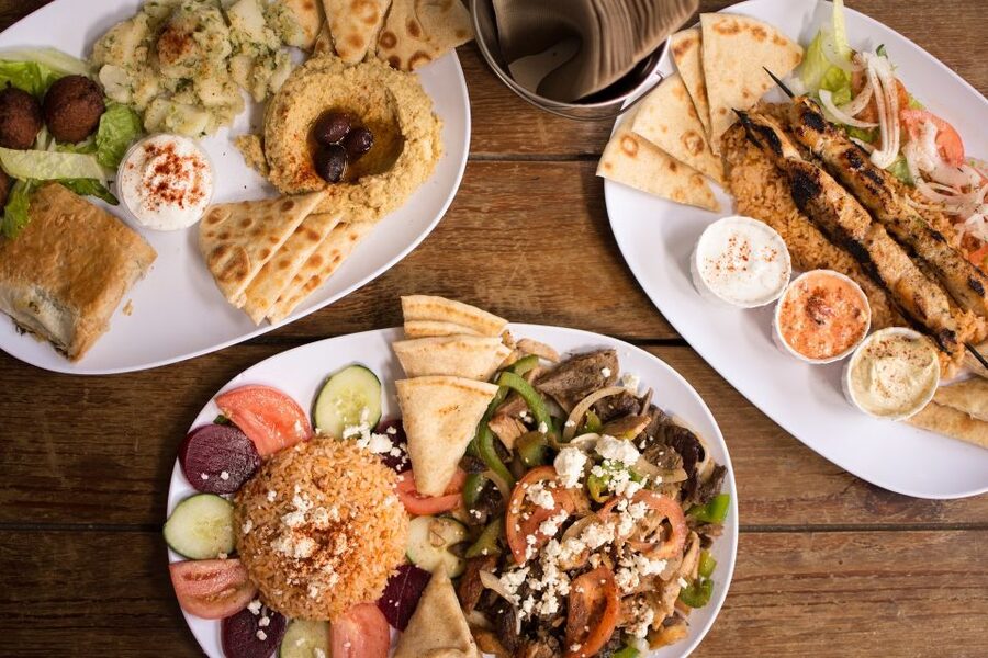 Istanbul: Turkish Food Tour in Kadikoy Across the Bosphorus - Practical details before you go