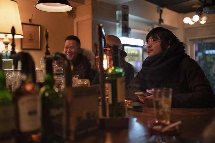 Kanazawa: Private Food Tasting Walking Tour - Katamachi, curry, and Hanton rice