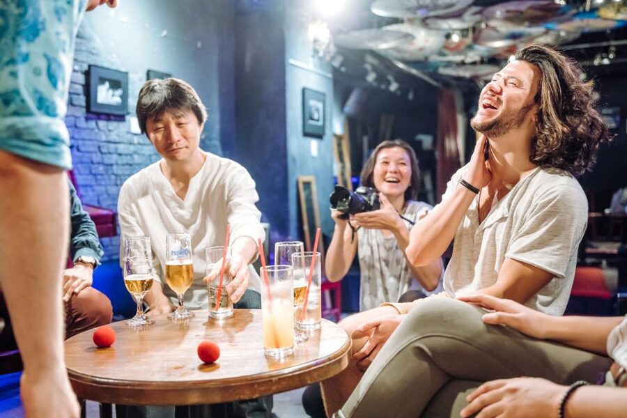 Kanazawa: Private Food Tasting Walking Tour - Starting near Kanazawa Station