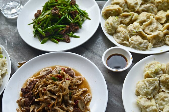 Kathmandu: Food and Drink Walking Tour - Price, group size, and practical value