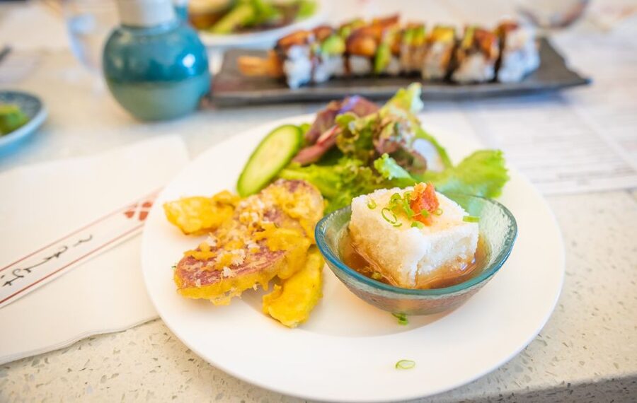 Kauai: Local Tastes Small Group Food Tour - Why this food tour feels different from a resort meal