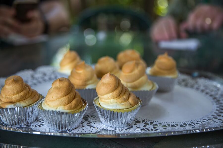 Key West: Cuban and Caribbean Food and Cultural Walking Tour - Should you book the Key West Cuban and Caribbean Food Tour?