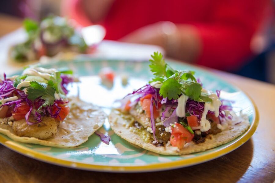 Key West: Cuban and Caribbean Food and Cultural Walking Tour - FAQ
