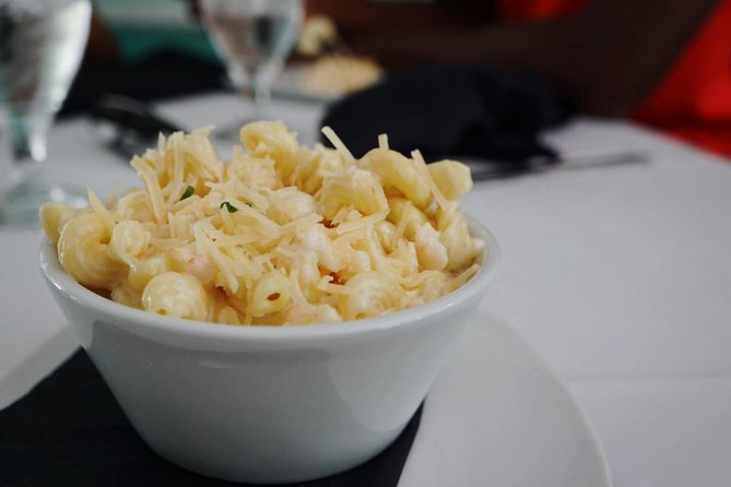 Key West Historic Seaport Food & Walking Tour - Why this Key West food walk works