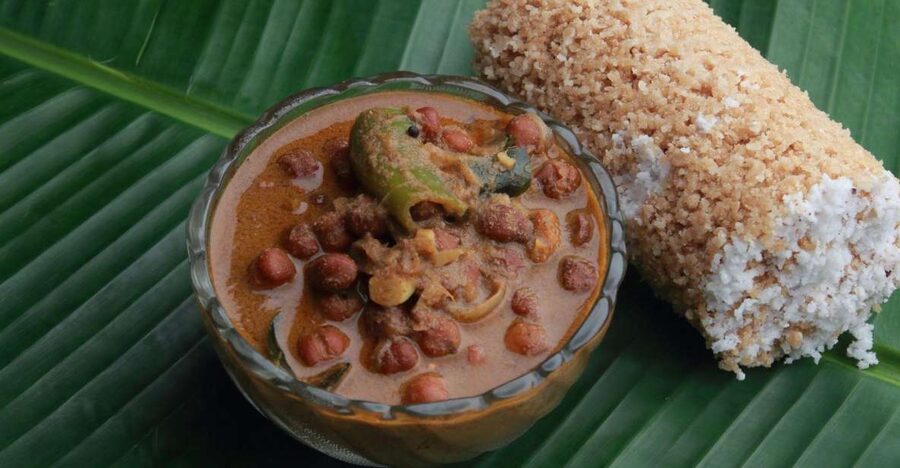 Kochi: Local Street Food Guided Walking Tour with Tastings - Why the guide matters more than the menu