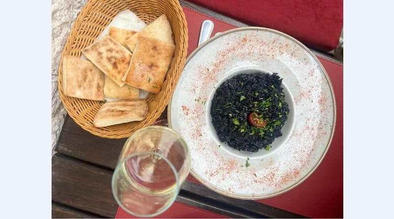 Kotor: Private Walking Tour with Wine and Food Tasting - Who will enjoy this Kotor tour