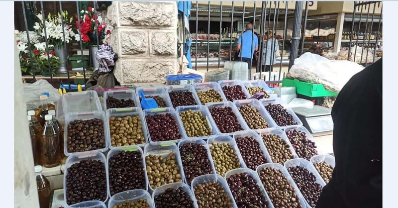 Kotor: Private Walking Tour with Wine and Food Tasting - Timing, cancellation, and practical details