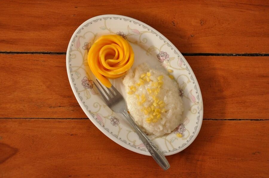 Krabi: Morning or Afternoon Culinary Adventure at Smart Cook - Price, group size, and overall value
